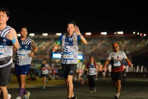 BIB: 
                            <button type="button" onclick="openModal(23258230)" class="btn btn-primary btn-sm float-right btn-popup" data-toggle="modal" data-target=".modal-high-quality">
                        <i class="fas fa-shopping-cart"></i> Add to Cart
                    </button>
                                            <button type="button" onclick="isThisMe(23258230, true)" class="btn btn-success btn-sm float-right btn-popup btn-isme hidden" data-toggle="tooltip" data-placement="bottom" title="นี่คือรูปของคุณใช่ไหม คลิกที่นี่เพื่อเอาเข้าอัลบั้ม">
                        <i class="fas fa-plus"></i> Add to album
                    </button>
                    <button type="button" onclick="isThisMe(23258230, false)" class="btn btn-warning btn-sm float-right btn-popup btn-isnotme hidden">
                        <i class="fas fa-ban"></i> Remove from album
                    </button>